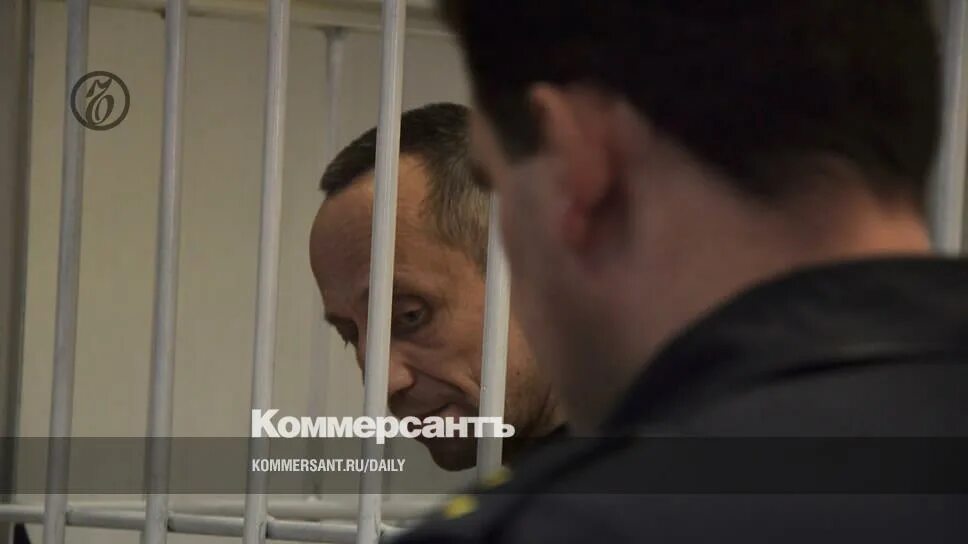 Сколько орудовал ангарский маньяк. Сколько орудовал ангарский маньяк. Сколько орудовал ангарский маньяк. Сколько орудовал ангарский маньяк. Попков ангарский маньяк.