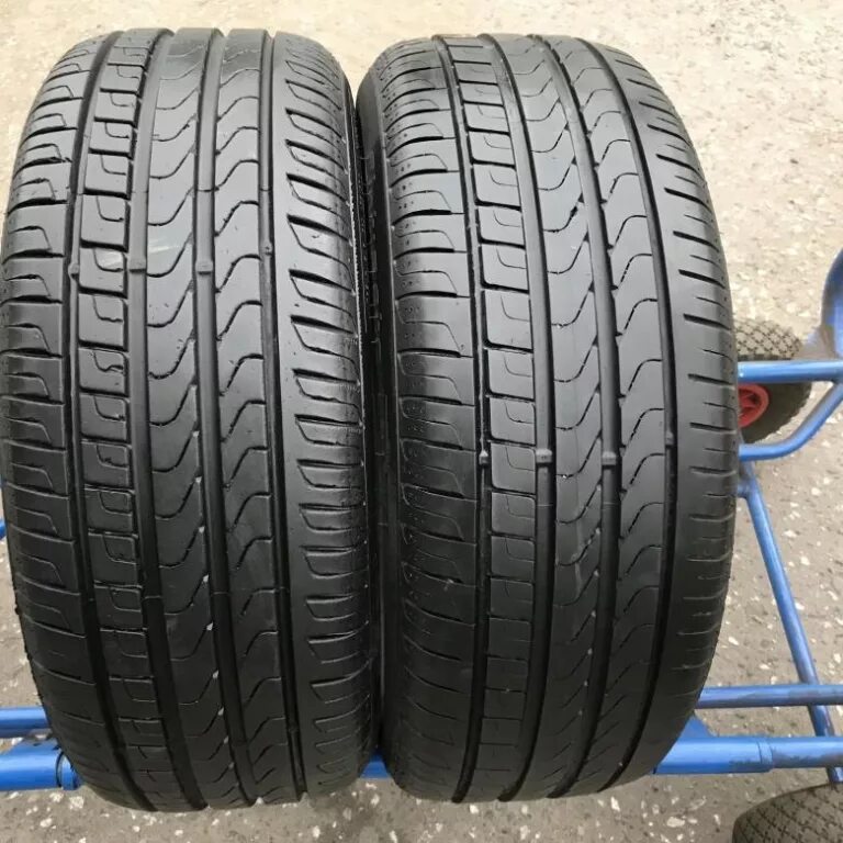 215/50/17 Pirelli Cinturato p7. 215 50 R17 Cinturato p7. Шины Pirelli Cinturato p7. Резина Pirelli Cinturato p7. Шины 225 55 купить бу