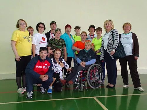 Фехтование инвалидов колясочников. Федерация физической культуры и спорта инвалидов россии. Инвалиды в приморском крае. Федерация спорта инвалидов ссср. Инвалиды в приморском крае.