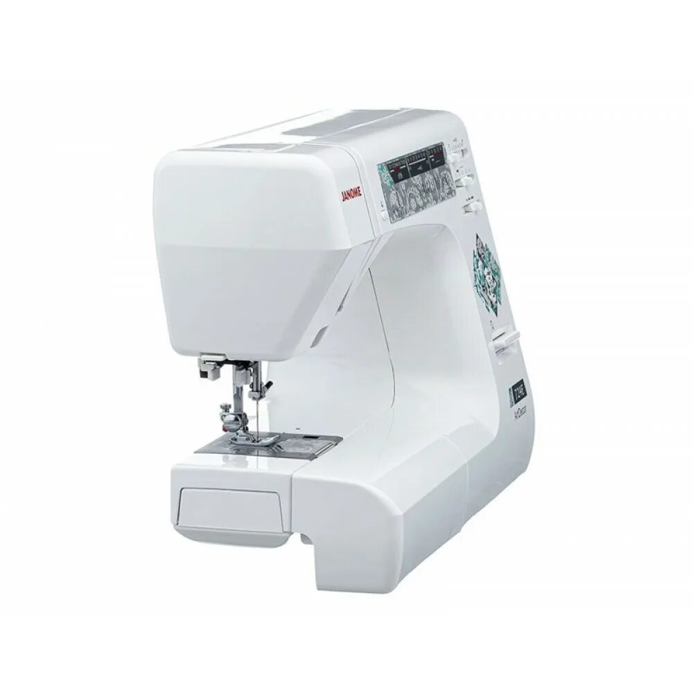 Швейная машина джаноме 75. Janome 1522 lg. Джаноме 419s. Швейная машинка janome 8050. Швейная машина janome lw-10.