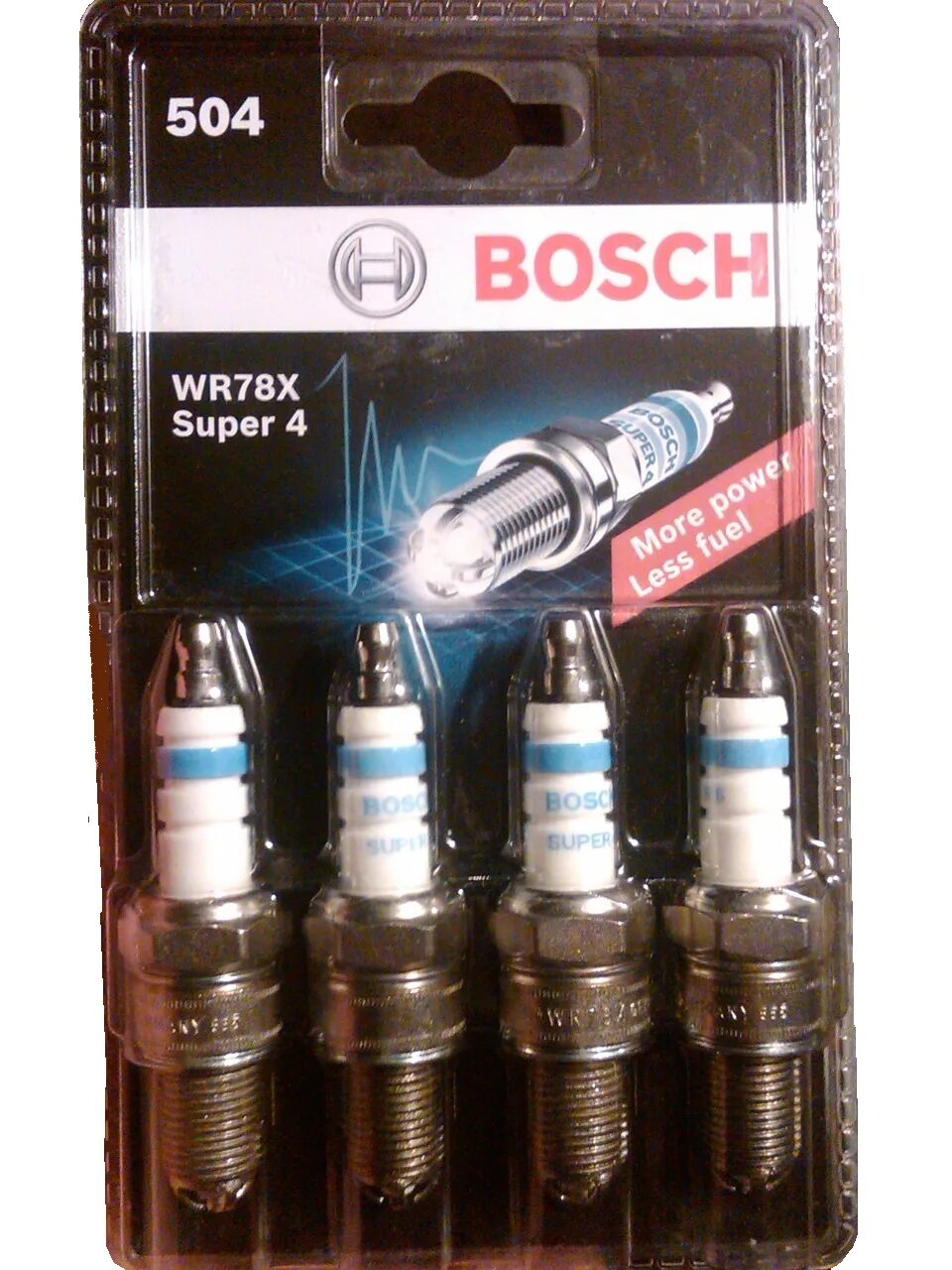 Bosch super 4. Свечи зажигания Bosch super 4 r6. Четырёх контактные свечи зажигания Bosch wr78x Польша. Свечи бош с короткой юбкой. Свечи бош супер 4 для Ауди 80.