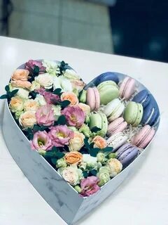 Цветы междуреченск