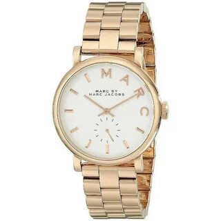Marc jacobs женские