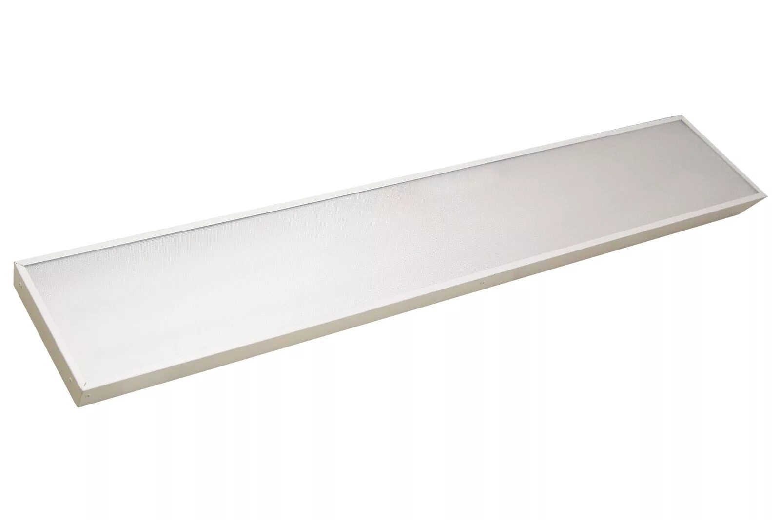 Светильник светодиодный ppo-02 1200 prisma 36w 6500k ip20 160-260v jazzway. G5lf-1200-40bt-ip40-6-pr. Светодиодный светильник призма 1200. Светодиодный светильник призма 1200. Светильник в армстронг 1200х600 светодиодный.