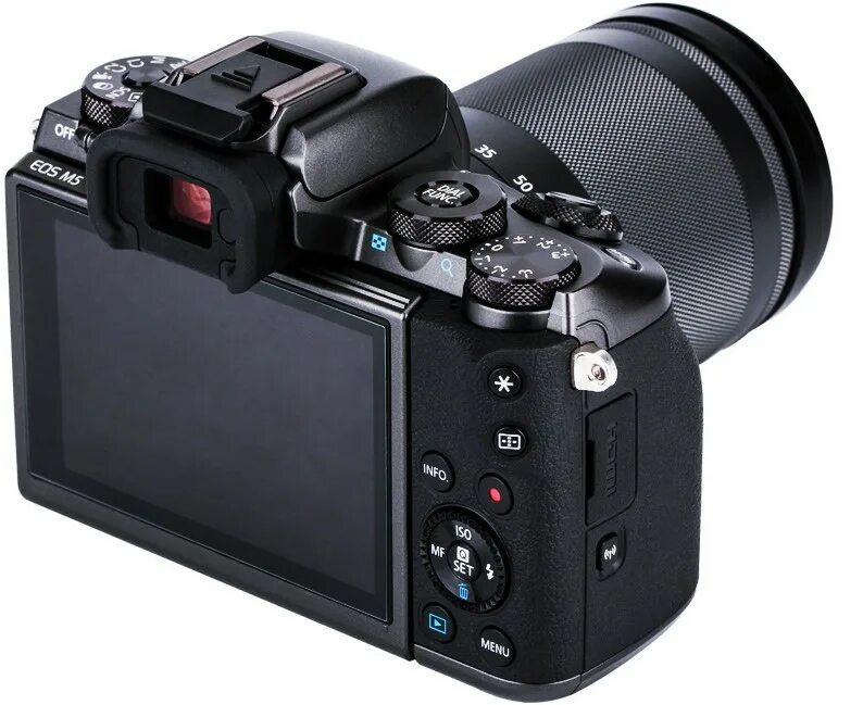 Башмак canon. Горячий башмак кэнон. canon eos r7 горячий башмак. заглушка на горячий башмак canon. башмак для вспышки canon.