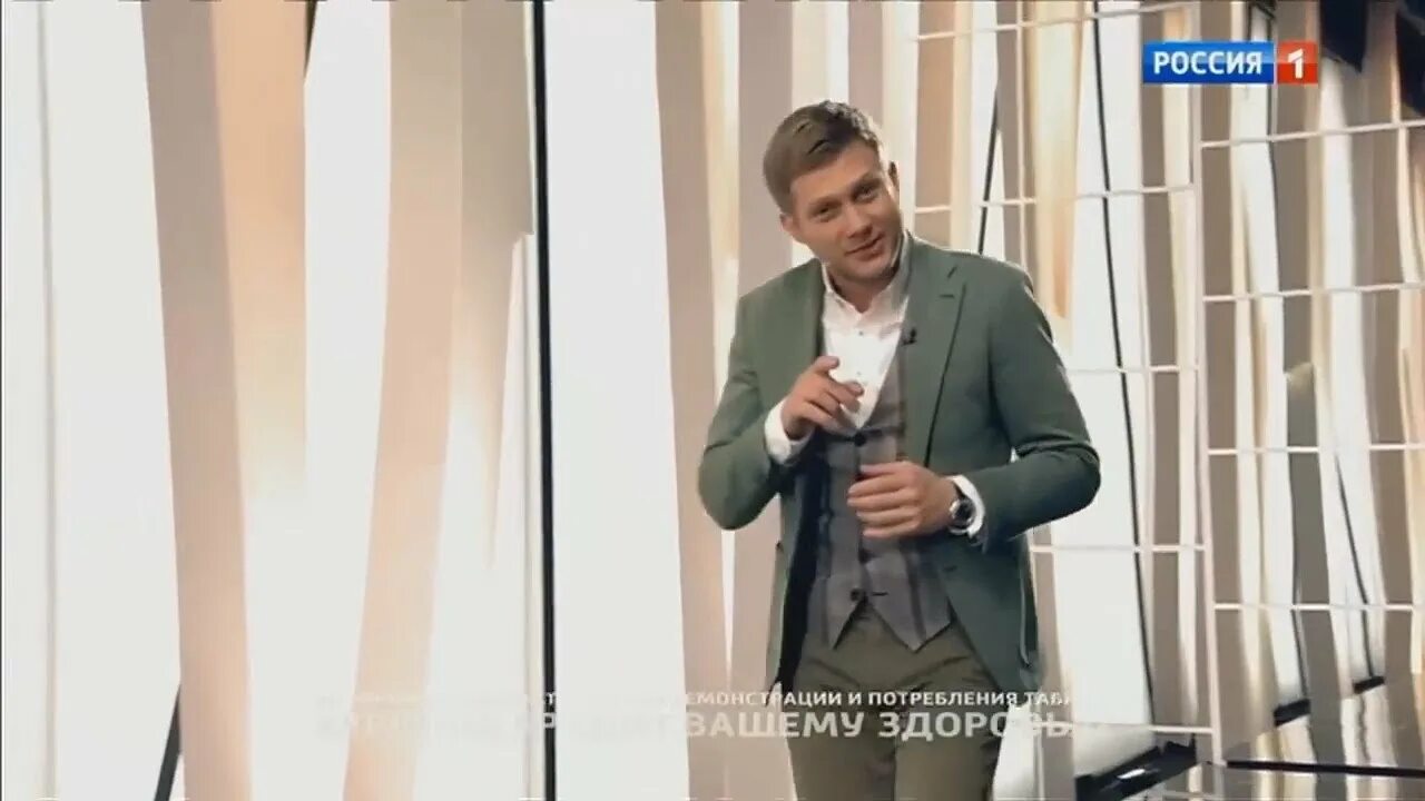 Интервью дроздовой корчевникову