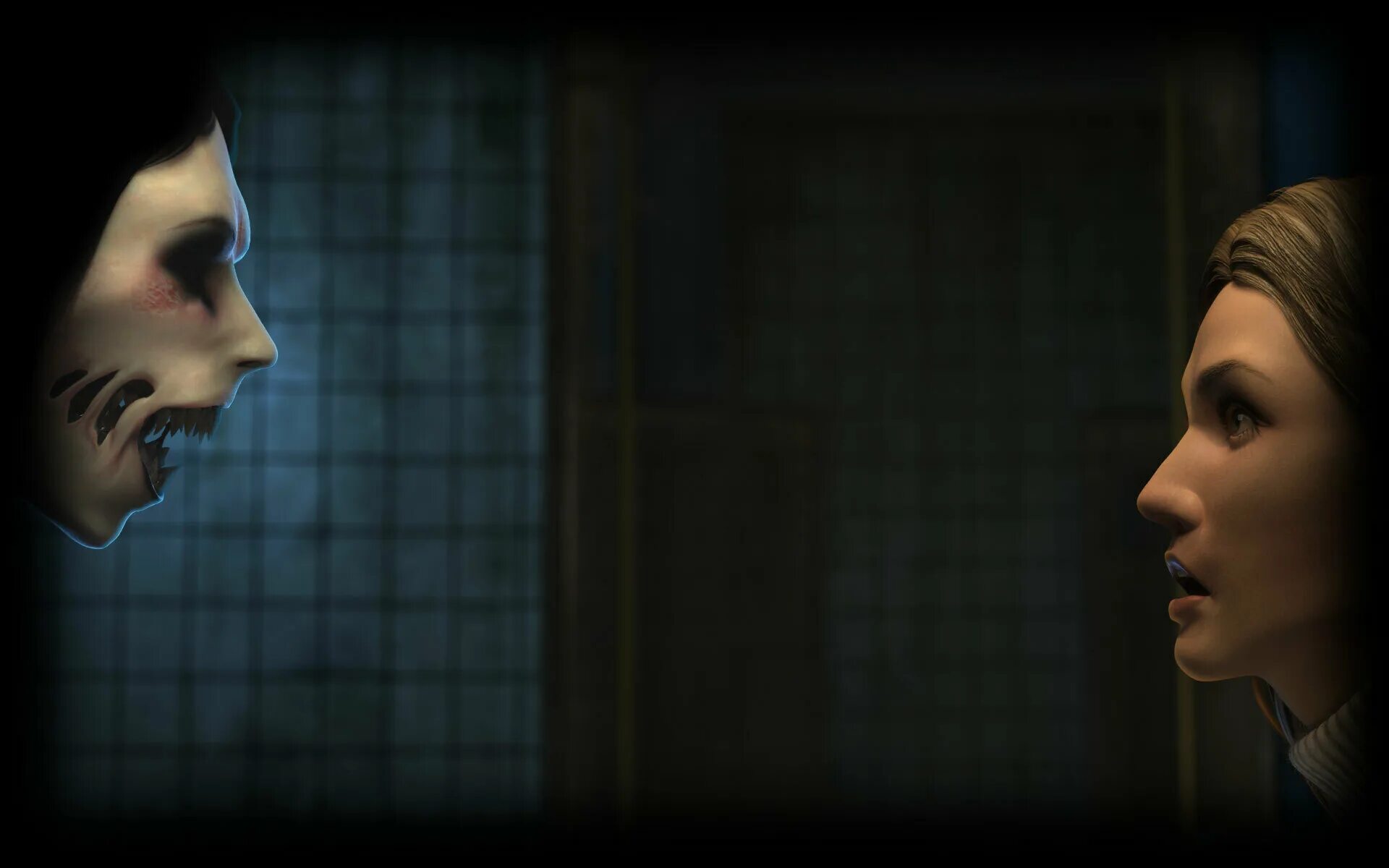 True fear part 3. Игра true fear forsaken. true fear: forsaken souls. true fear: forsaken souls part.
