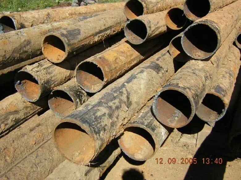 Труба стальная 159 мм. Труба д 130. Труба металлическая 100мм диаметр леруа. Где найти трубы. Где найти трубы.