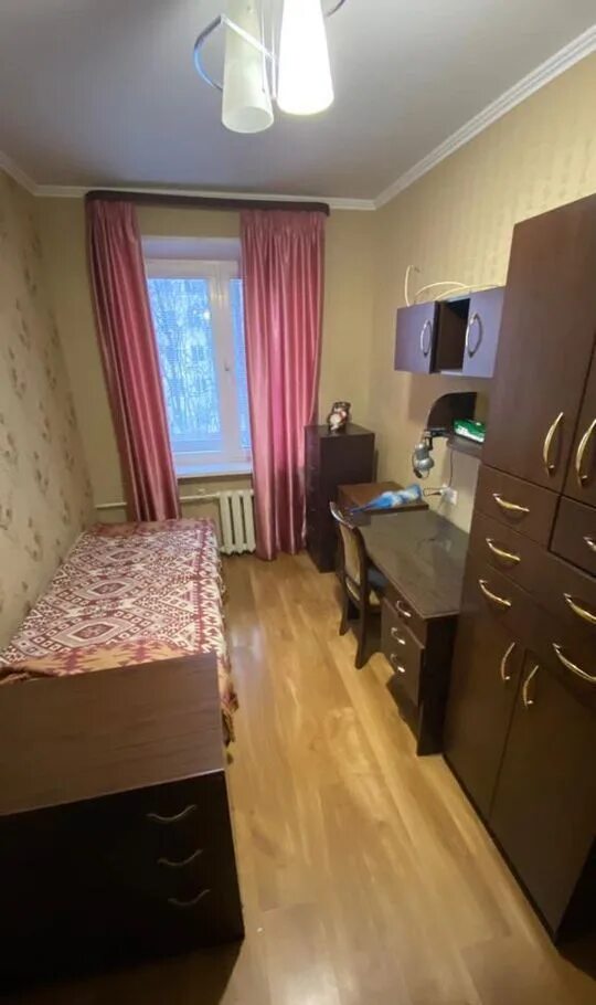 Королев мо вторичное. Квартиры королев вторичка. Картинка сдам 1 комнатную квартиру на длительный срок. Королев недвижимость квартиры. Квартира на длительный срок.