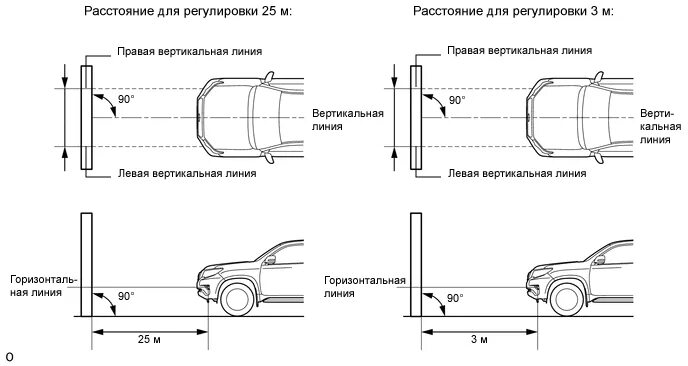 регулировочные винты фары renault duster. регулировка фар логан 1. регулятор фар рено дастер. регулировочные винты на фаре рено логан 2. винт регулировки дальнего света фар рено логан-2.