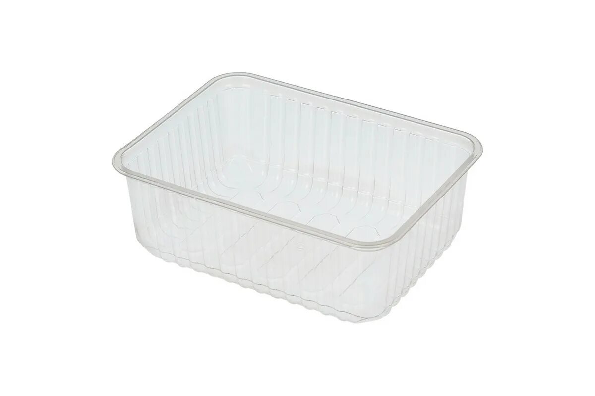 Металлический контейнер. Контейнер масла, воронеж, московский проспект. 20 футовый морской контейнер. Двери контейнера. Евроконтейнер для мусора 1.