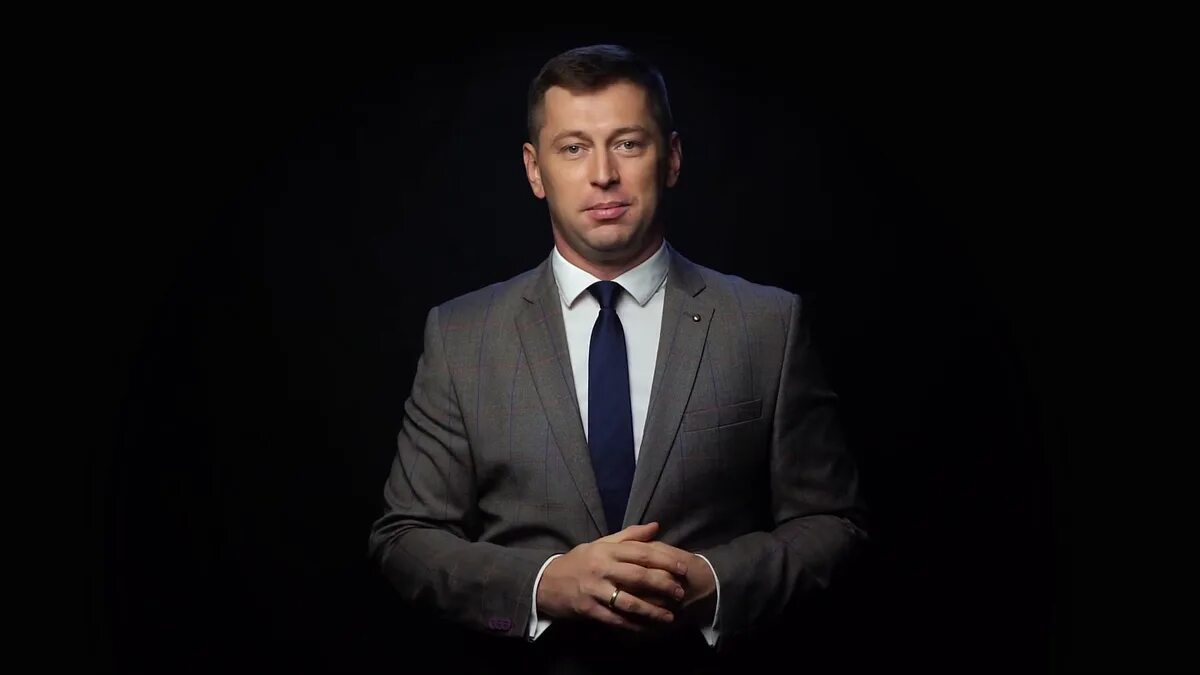 Таврин медиа 1. Собственник бизнеса. Харальд крюгер bmw. Директор компании. Собственник бизнеса.