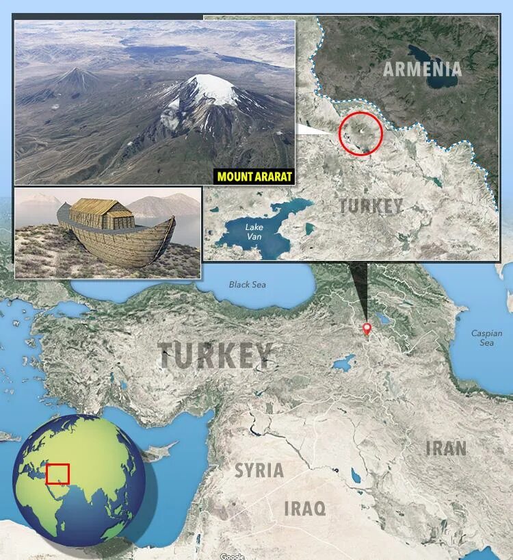 Арарат гора чья территория. Гора арарат на карте турции. гора арарат в турции ноев ковчег. араратские горы ноев ковчег на карте. гора арарат ноев ковчег доказательства.