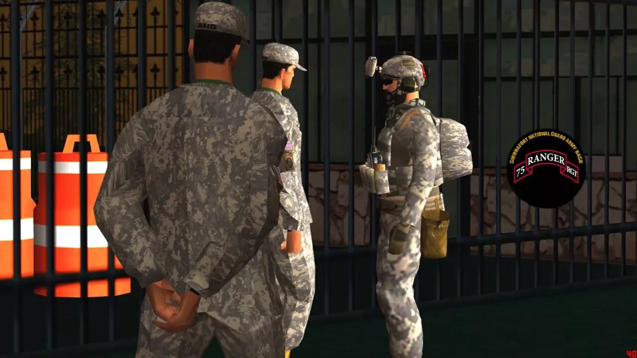 Army samp. Военные сша в гта. Война в сампе. Гта самп армия. Army samp.