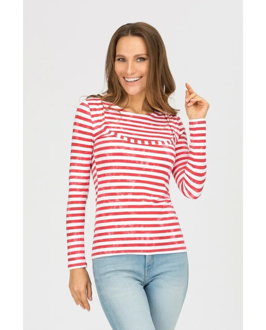 полосатая футболка с длинным рукавом. тельняшка женская. тельняшка женская. тельняшка ральф лаурен. тельняшка женская с длинным рукавом.