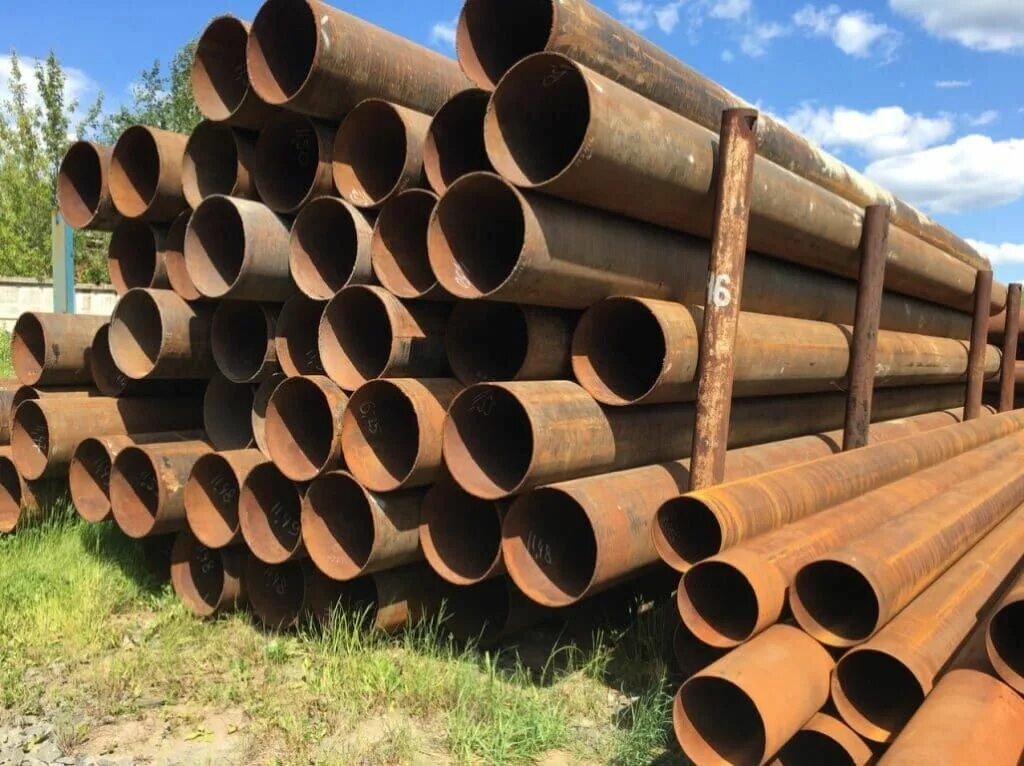 Труба 57х4. Металлический труба диаметр 219 мм. Стальной бу. Стальной бу. Уголок стальной 63х63х5.