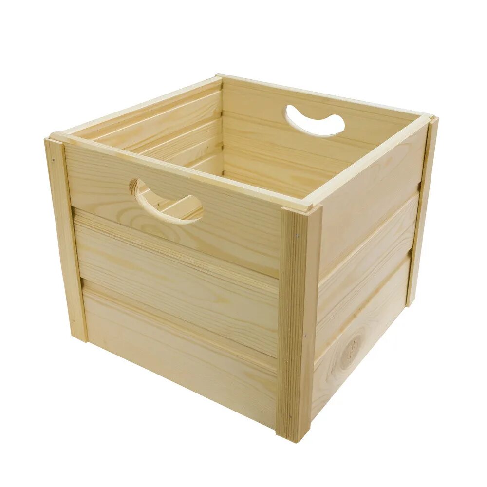 Мебельные ящики купить. Деревянные ящик для игрушек. Деревянный ящик для хранения. Ящик под игрушки деревянный. Детский ящик для игрушек деревянный.