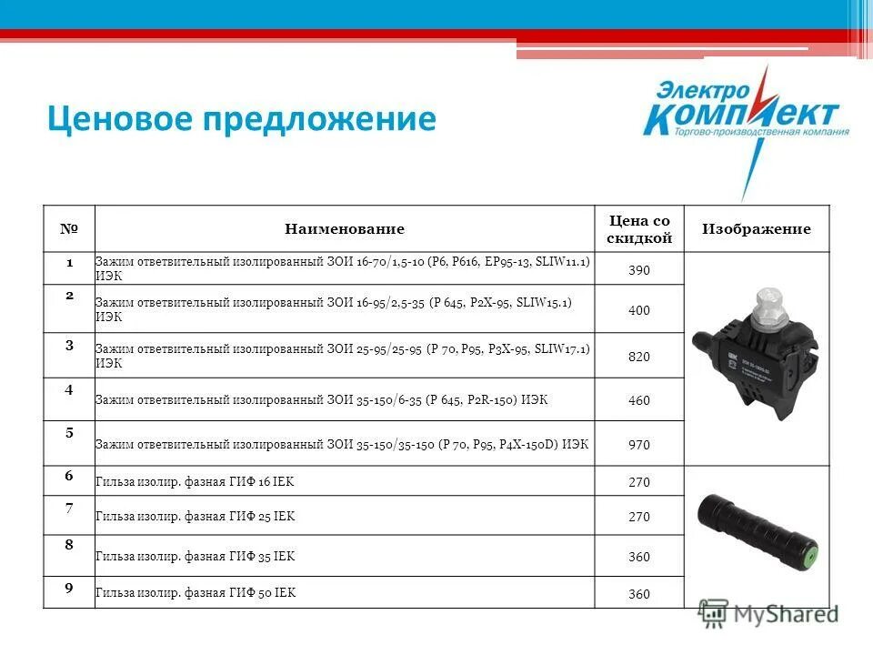 Мощность сип кабеля. Кабель СИП 4х16 маркировка жил. Маркировка проводов СИП 4х16. Гильза соединительная для кабеля СИП-2 3х35+1х50. Маркировка кабеля СИП 4х16 по цветам.