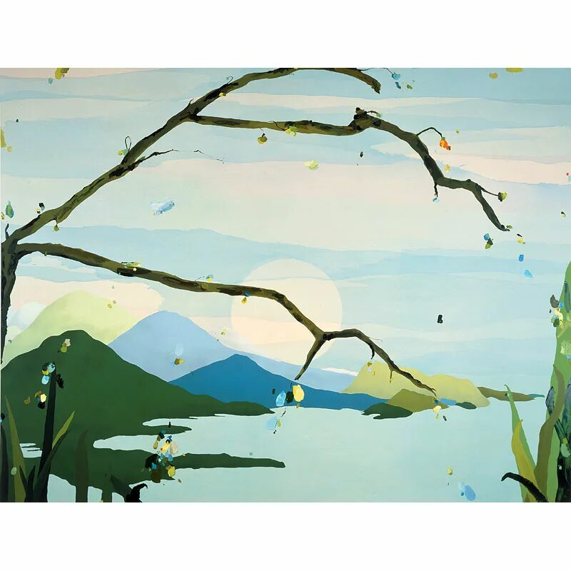 Art of the moment. Группа in this moment. Art of the moment. Live in the moment картинки. Ин зис момент группа.