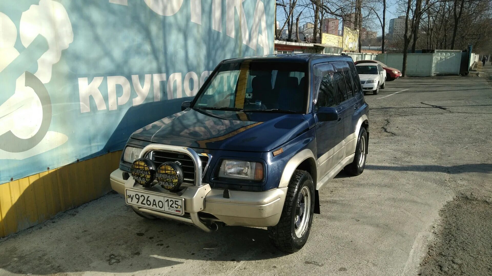 Дром автомобили приморский край. Дром Сузуки эскудо. Дром Братск Suzuki Escudo. Дром Владивосток Сузуки эскудо. Suzuki Escudo 2018 фото.