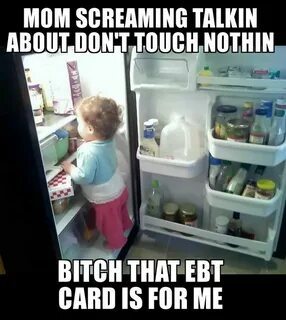 Prove mom wrong