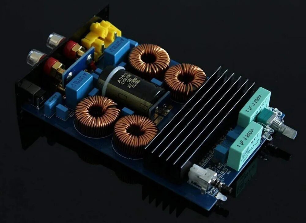 Tda7498e. Smsl sa-98. tda7498e усилитель. s.m.s.l sa-98e. sa-98e усилитель.