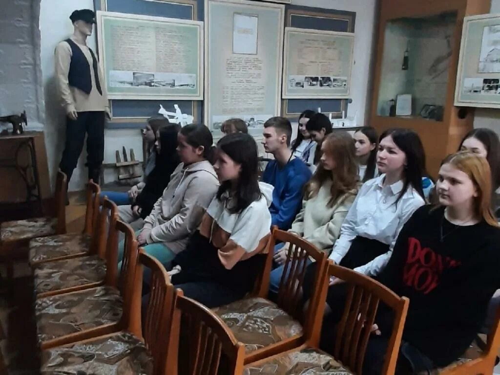 мкоу сош номер 9. мкоу 9. мкоу сош 6 нальчик. 2 школа михайловка волгоградская область. деревня аптраково мелеузовский район.