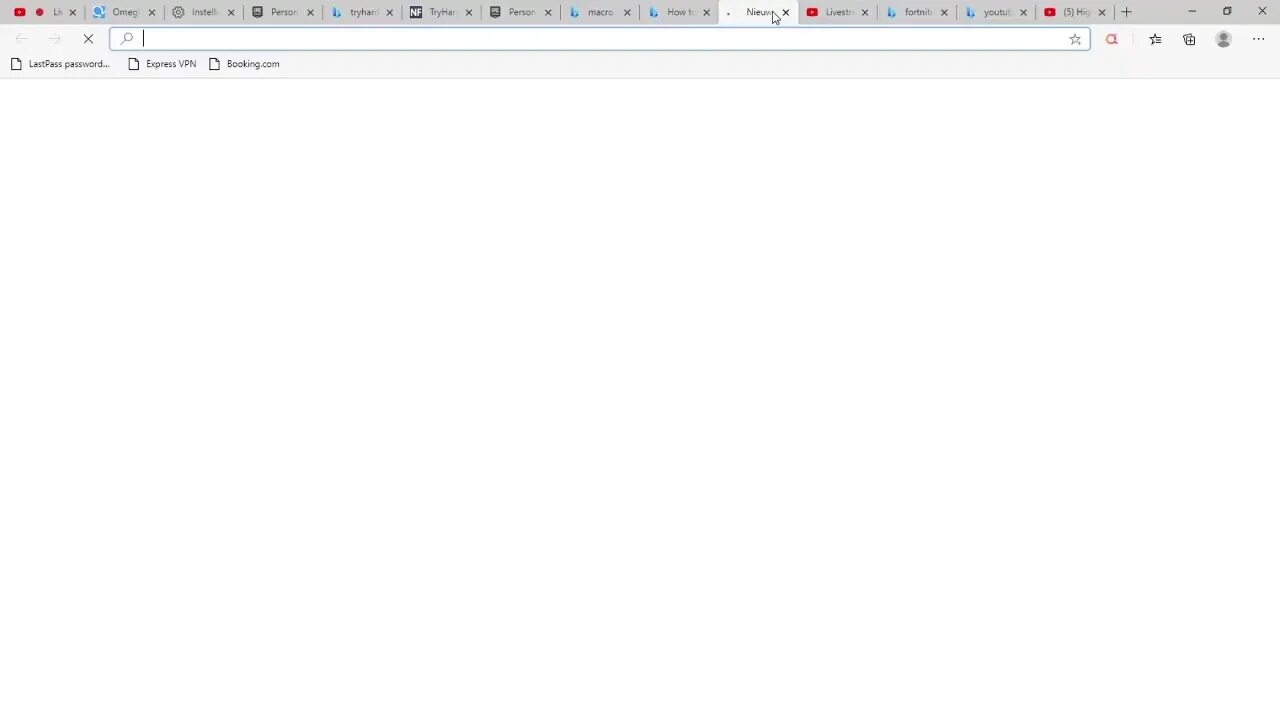 File is not writable. File is not writable