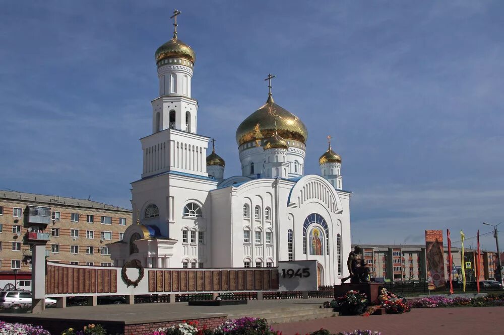 Погода краснослободск мордовия февраль 2024. Краснослободск мордовия мокша. Крещение в краснослободске мордовия. Мост в пурдошках. Аварии краснослободск ельники мордовия.