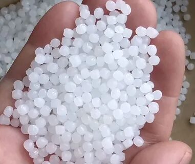 Нерегулярные гомополимеры
