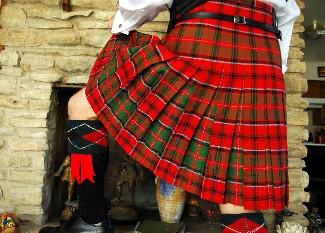 Книксен в килте. Шотландский килт. Скоттиш килт фолд. Шотландский килт атлас. Шотландский килт.