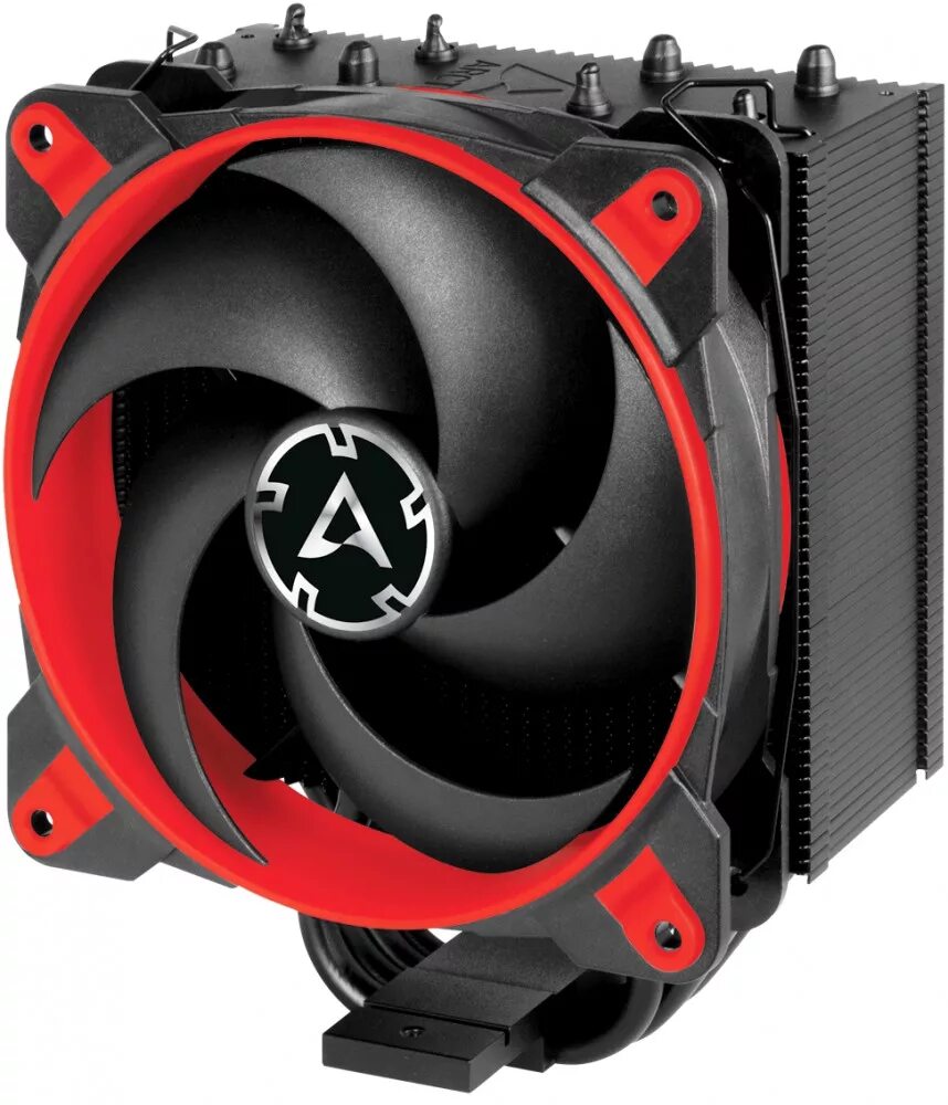 кулер для процессора aerocool verkho plus. Abkoncore ct404b dual sync. игровой вентилятор. игровой телефон с вентилятором. охлаждающий вентилятор для телефона.