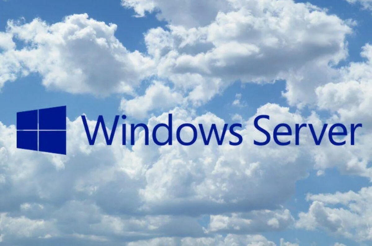 Windows server это. Windows server. виндовс сервер. виндовс сервер 2016. сервера майкрософт.