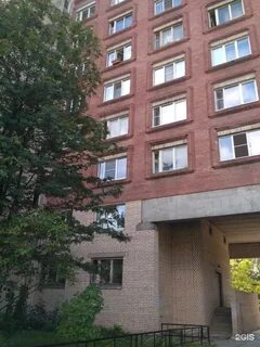 Литовская 8