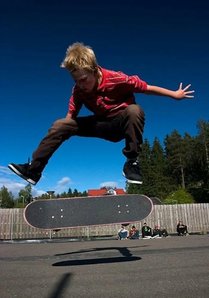 Надписи skateboard. Great skate. Скейтеры. Tony hawk. Скейтборд для трюков.