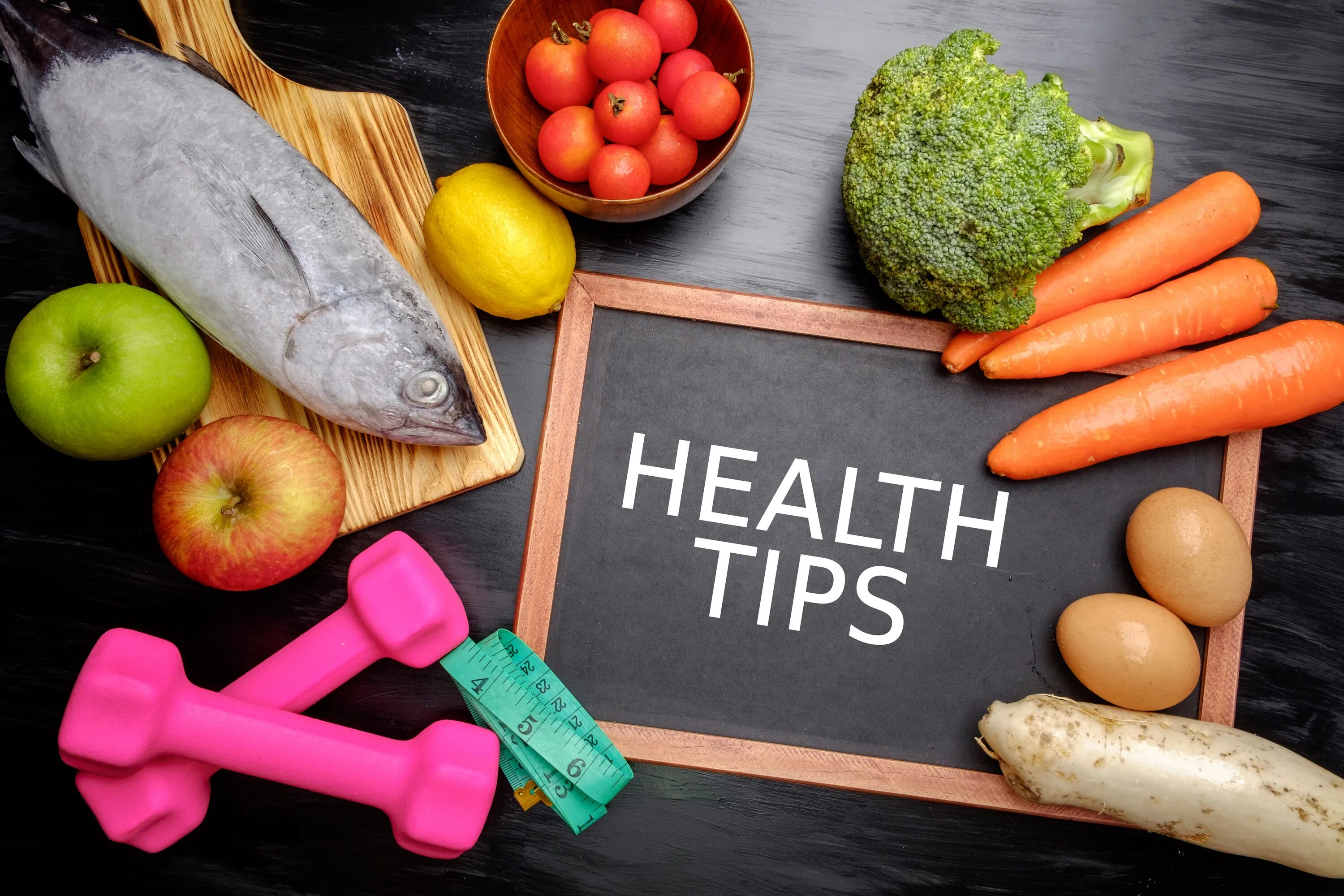 Healthy eating tips. Tips for healthy life. здоровая жизнь. tips for healthy lifestyle. healthy life tips.