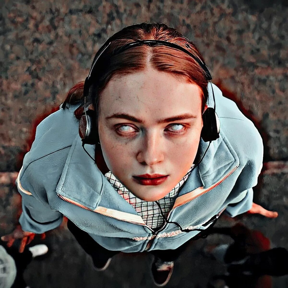 Running up that hill stranger things. джонатан очень странные дела 4 сезон. очень странные дела 4 сезон аргайл. макс очень странные дела 4 сезон. любимая песня макс из очень странные.