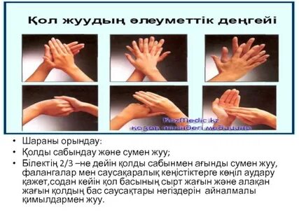 Колготкидегі траннилер онлайн