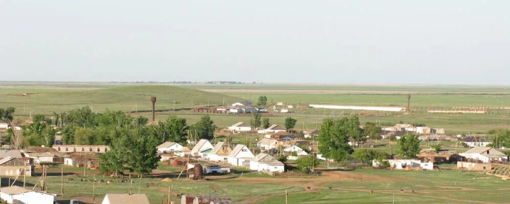 Акмолинская область село. Тассуат акмолинская область. казахстан село отрадное акмолинской области. нуринский район карагандинской области село тассуат. казахстан целиноградская обл село отрадное.