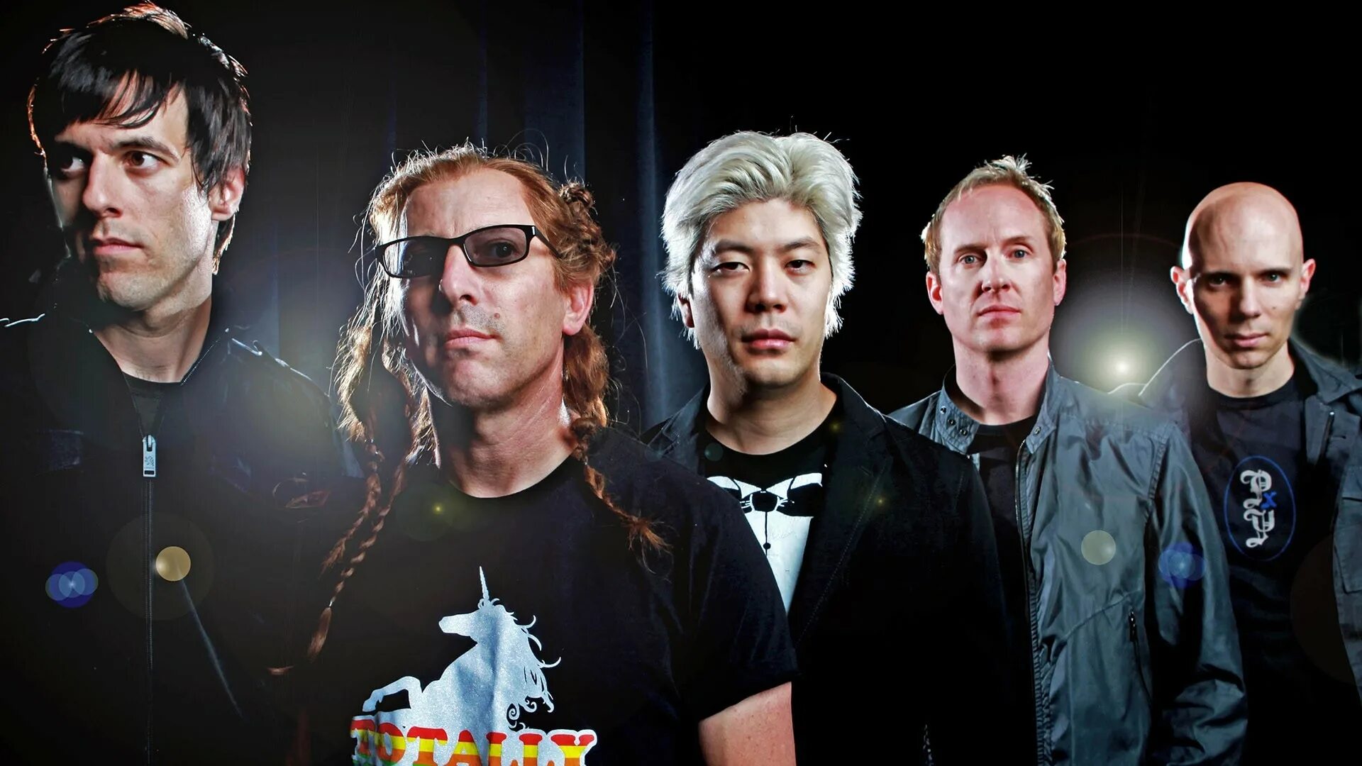 Perfect circle солист. A perfect circle вокалист. Группа puscifer. A perfect circle вокалист. Группа a perfect circle.