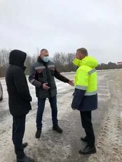 Погода в соколе вологодской по часам