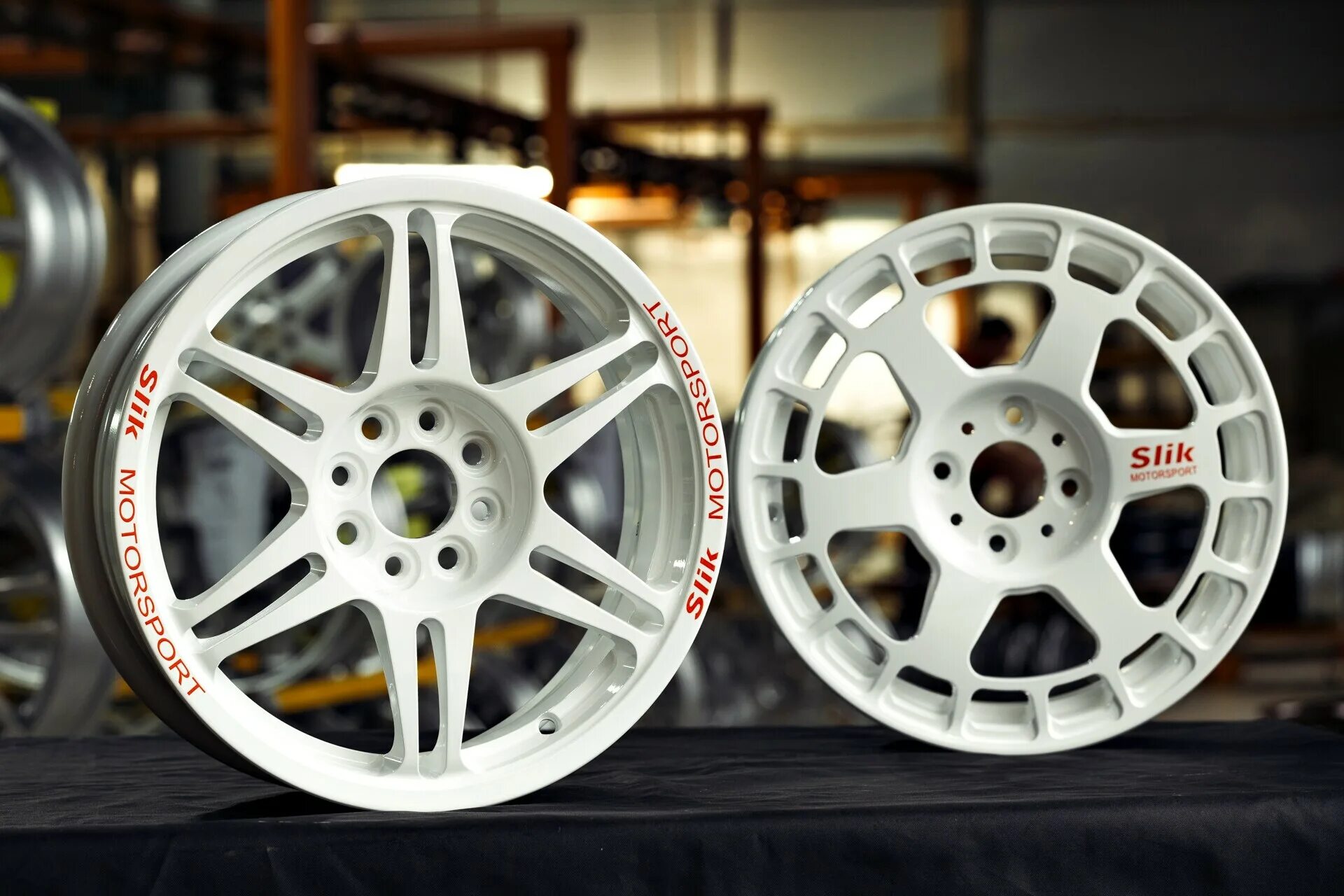 диски слик r15 l1821. слик r14 4x98. диски slik l-1821s. Slik l701. L5411s r15 слик.