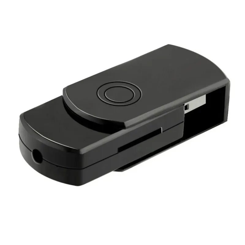 Мини камера EVKVO usb11. Диктофон видеокамера Mini DV. Mini Camera DV USB 2.0. Мини камера цифровая с микро юсб.
