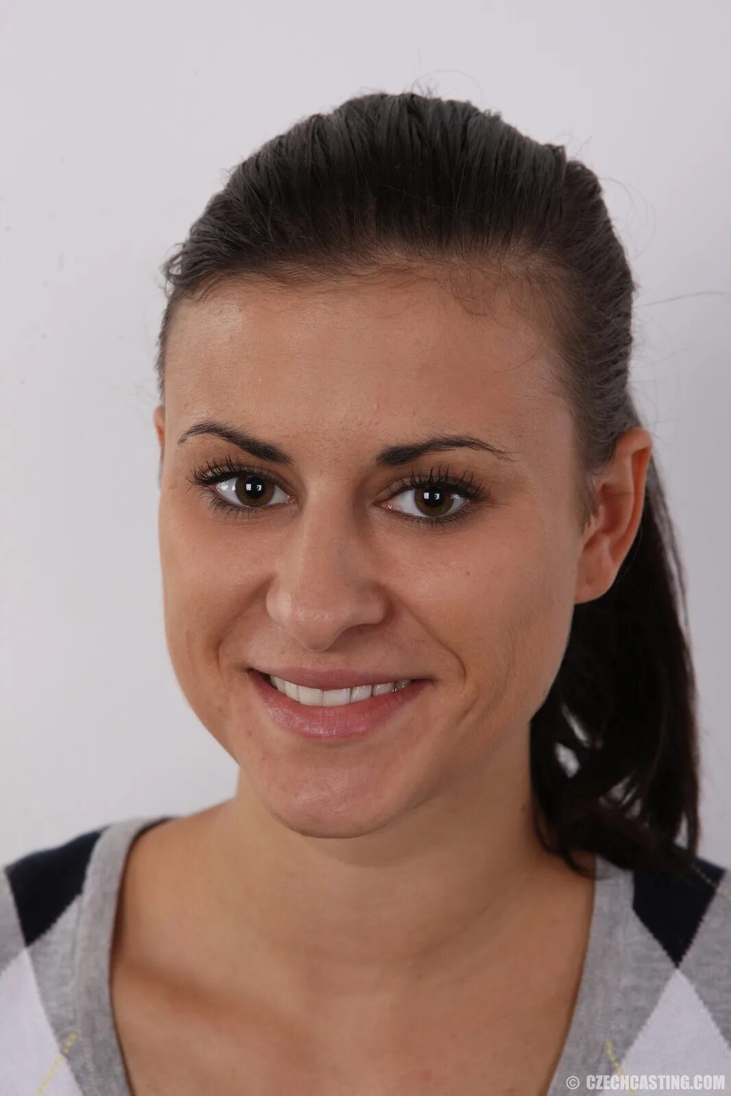 Casting michaela. Чех кастинг микаэла. михаэла 1442. michaela 1390. чешский кастинг michaela 1390.
