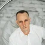 Cosmo slim отзывы. Cosmo slim отзывы