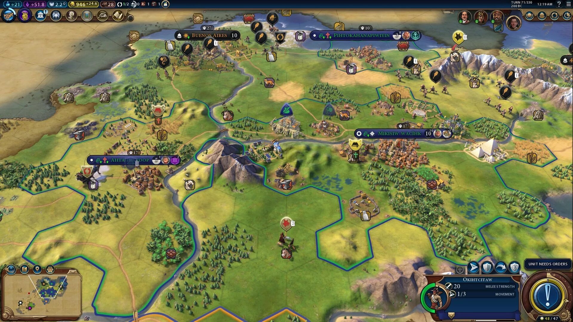 Китай цива 6. Civilization era. Польдер цивилизация 5. Андроид era of glory постер. Цивилизация 5 эры.