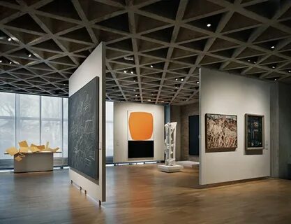 Gallery complete