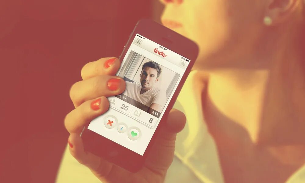 Приложения со знакомствами. Dating приложение. приложения dating зарубежные. tinder iphone 12. съемка для dating приложений.