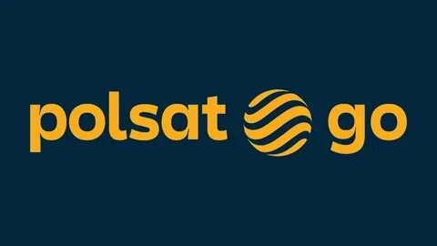 Polsat