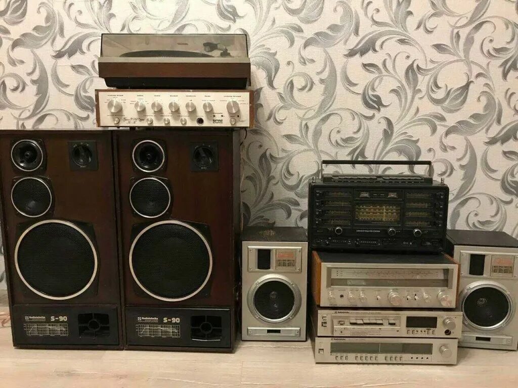 Westlake audio sm-1 vf. Hi fi аппаратура. нота 225 2 кассетный. объявления аудиотехника. объявления аудиотехника.